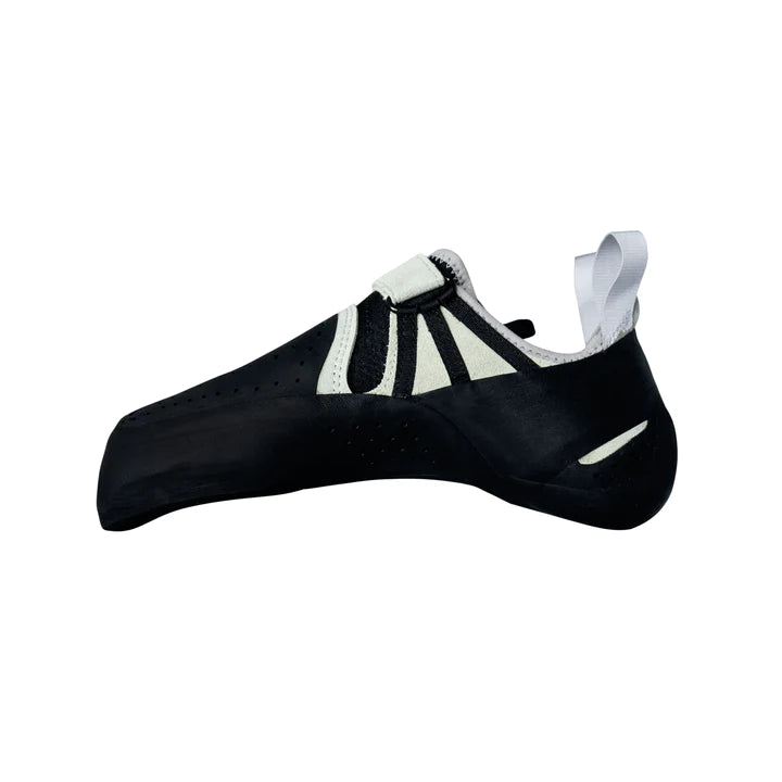 Acro Comp Negro - Zapatos de Escalada