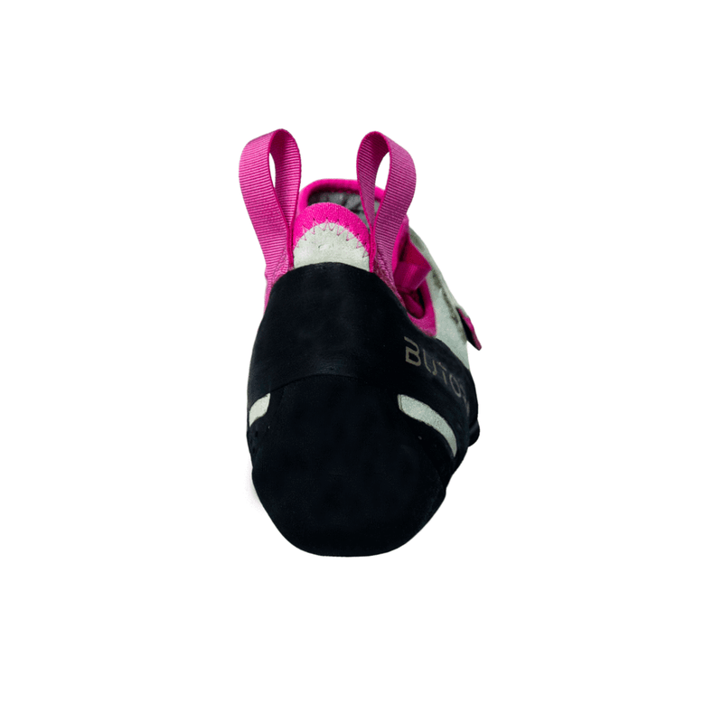 Acro Comp Rosa - Zapatos de Escalada